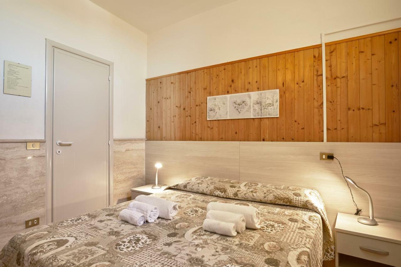 Vacanze In Torre 라폴라노테르메 외부 사진